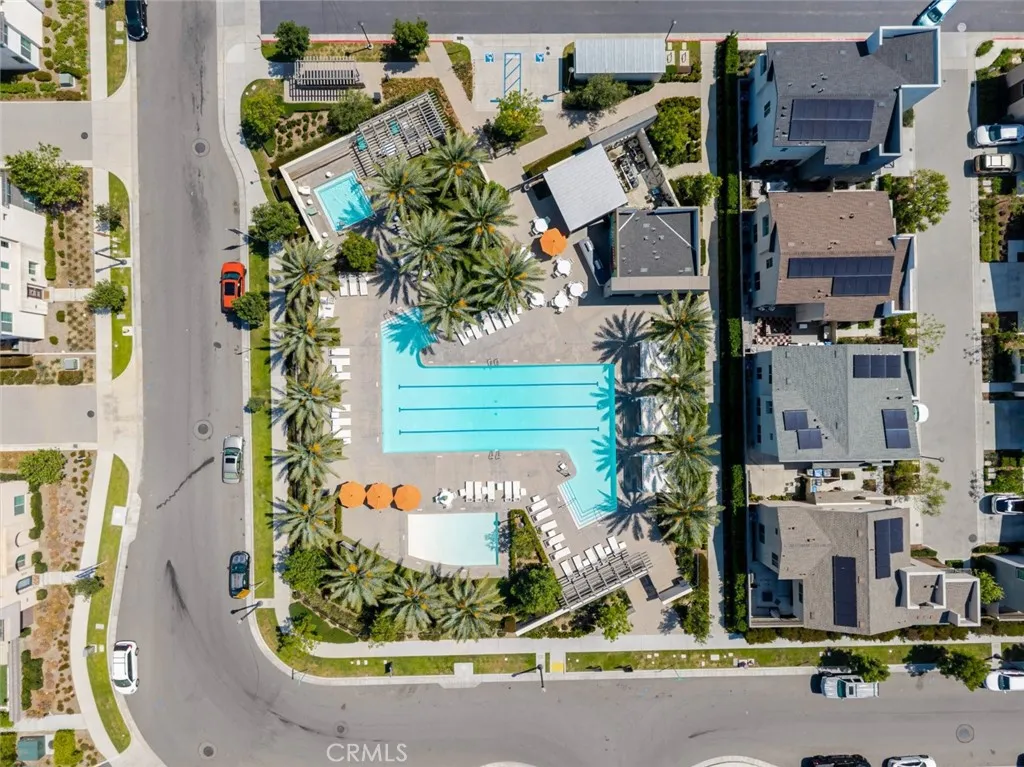 Additional image 75 of 3570 E Peckham Paseo Unit 5, Ontario, CA 91761