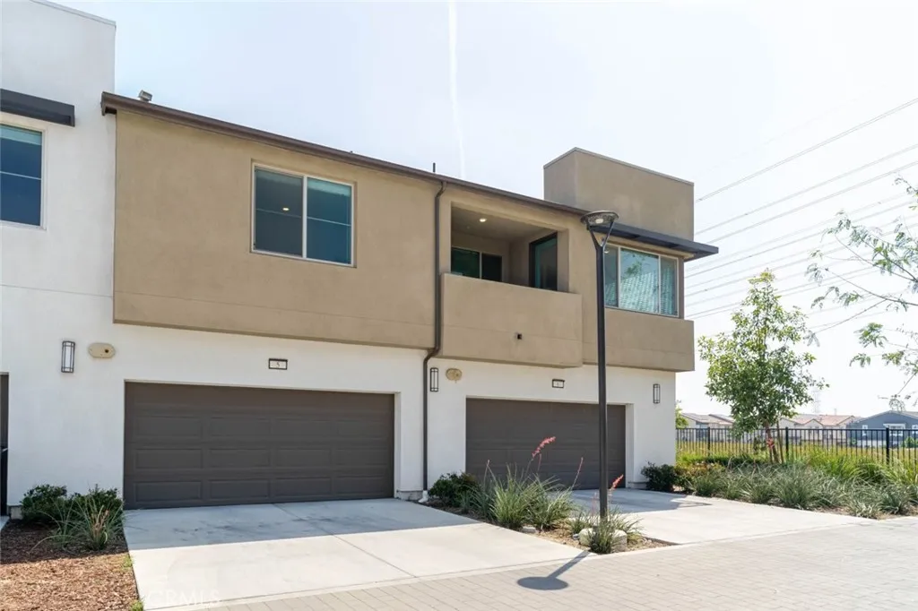 Additional image 30 of 3570 E Peckham Paseo Unit 5, Ontario, CA 91761