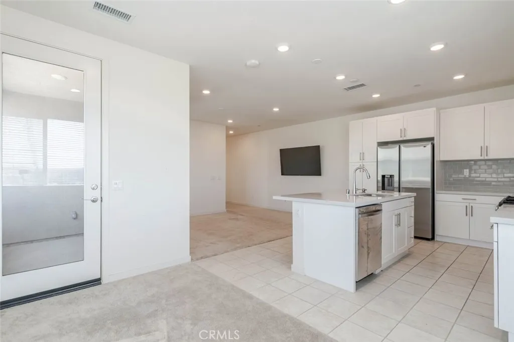 Additional image 48 of 3570 E Peckham Paseo Unit 5, Ontario, CA 91761