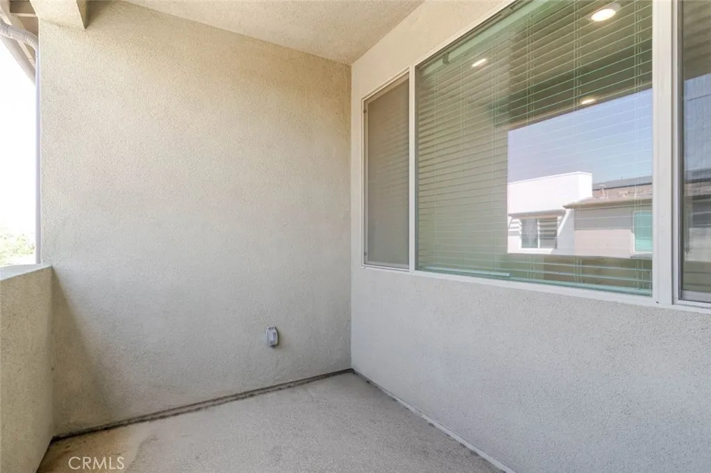 Additional image 28 of 3570 E Peckham Paseo Unit 5, Ontario, CA 91761