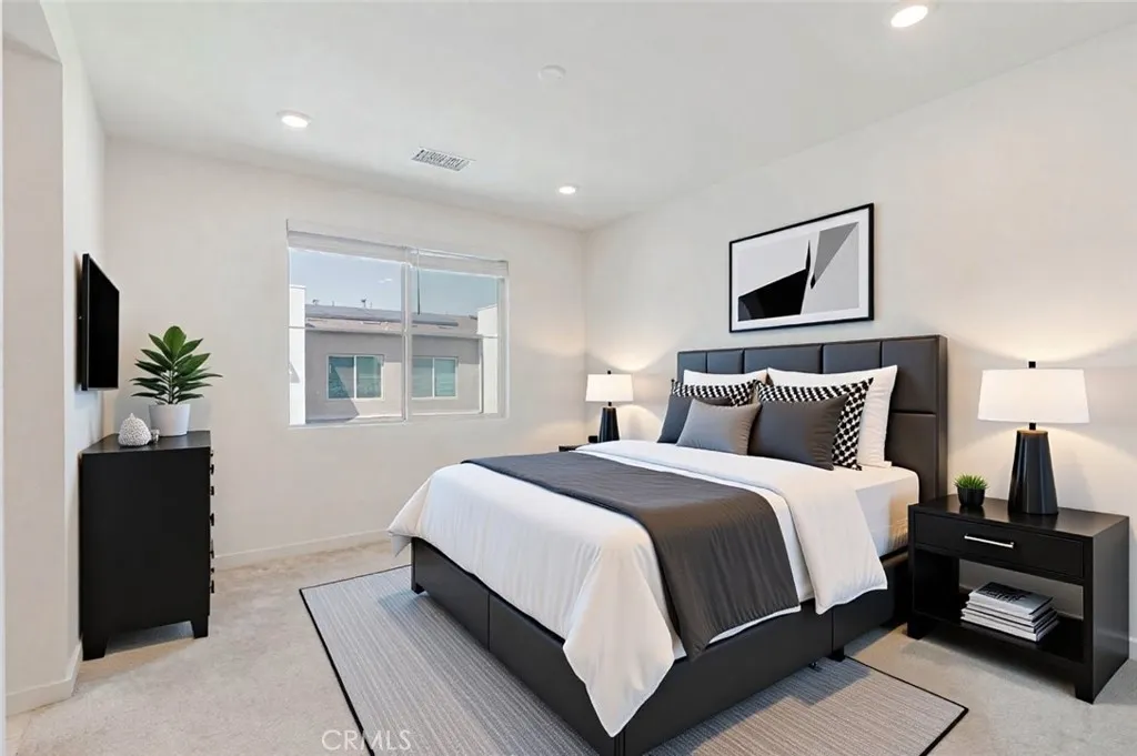 Additional image 13 of 3570 E Peckham Paseo Unit 5, Ontario, CA 91761