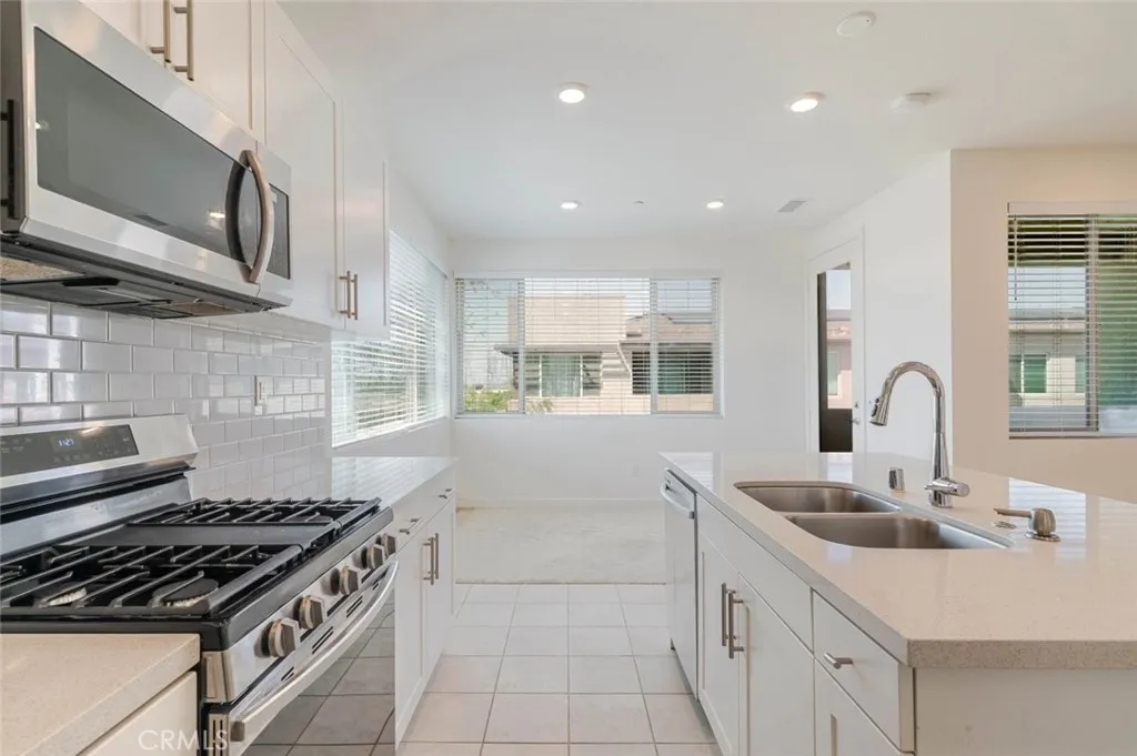 Additional image 9 of 3570 E Peckham Paseo Unit 5, Ontario, CA 91761