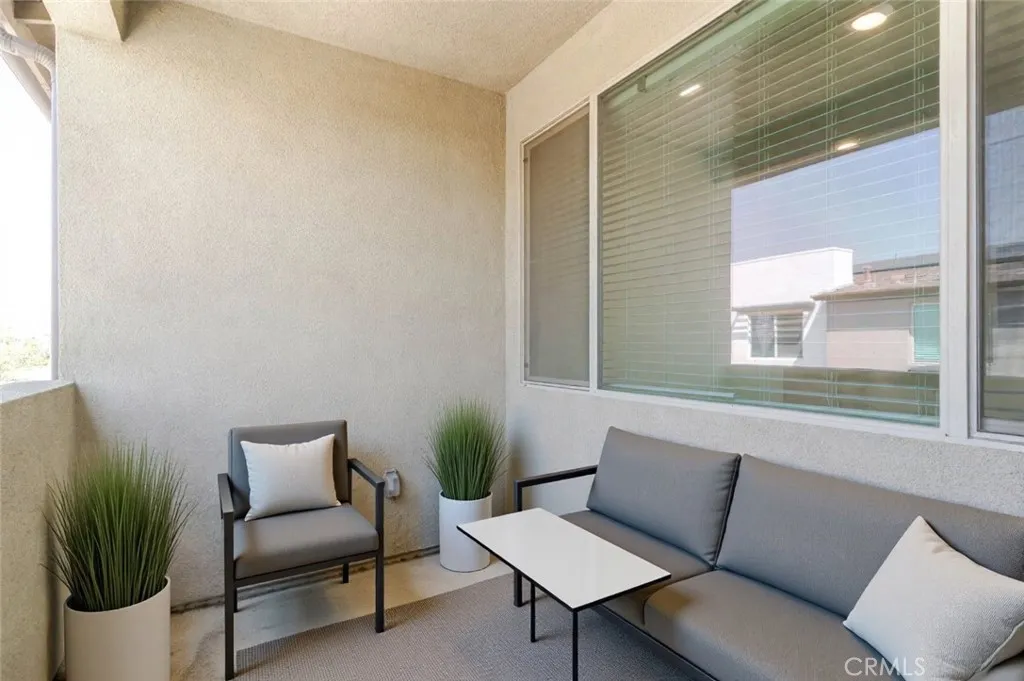 Additional image 64 of 3570 E Peckham Paseo Unit 5, Ontario, CA 91761