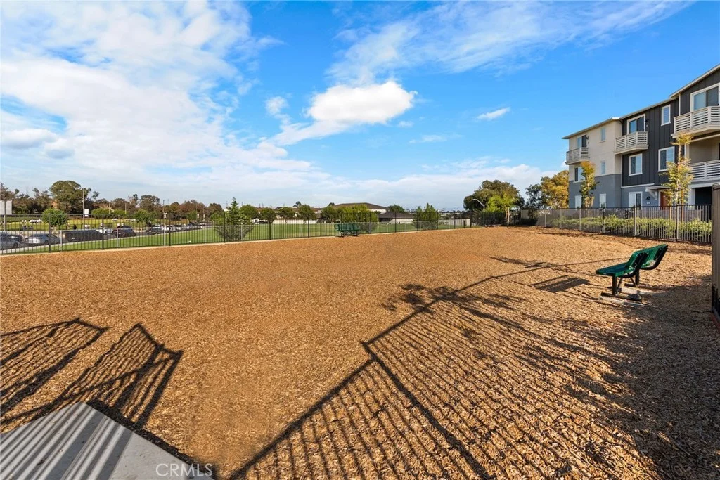27634 Rockcrest Road, San Pedro, CA 90732