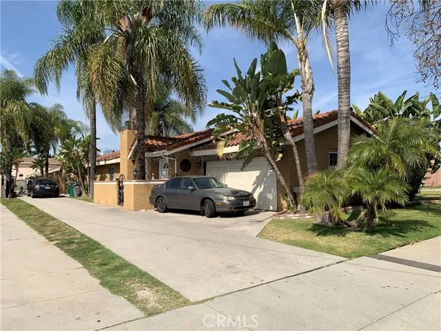 3667 Maine Ave  