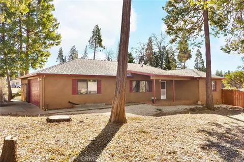 13953 Carver Drive, Magalia, CA 95954 - MLS#: SN25018110