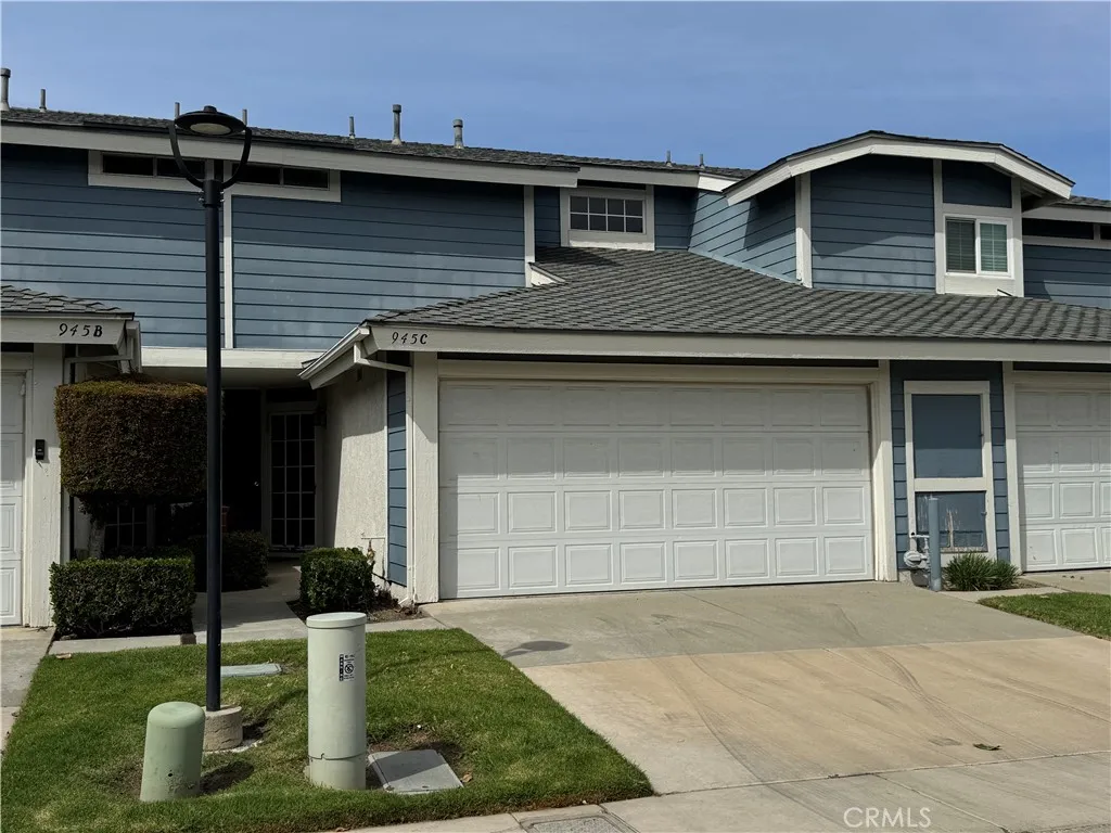 Additional image 2 of 945 Michael Place Unit C, Corona, CA 92881