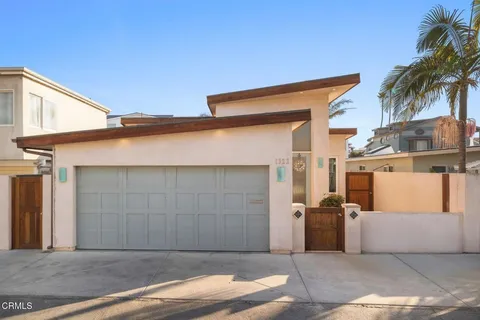 1322 Weymouth Lane, Ventura, CA 93001 - MLS#: V1-27110