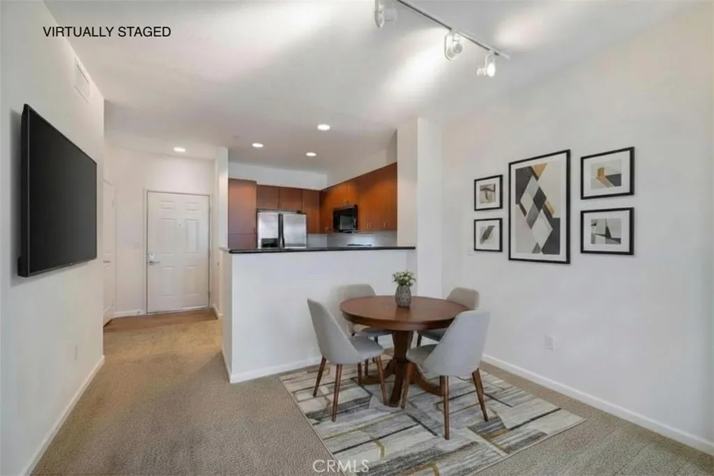 Additional image 5 of 1801 E Katella Ave Unit 3130, Anaheim, CA 92805