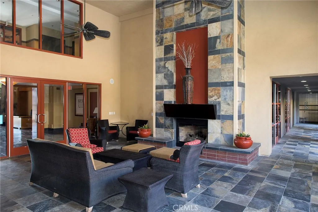 Additional image 18 of 1801 E Katella Ave Unit 3130, Anaheim, CA 92805