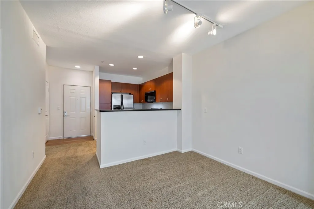 Additional image 11 of 1801 E Katella Ave Unit 3130, Anaheim, CA 92805