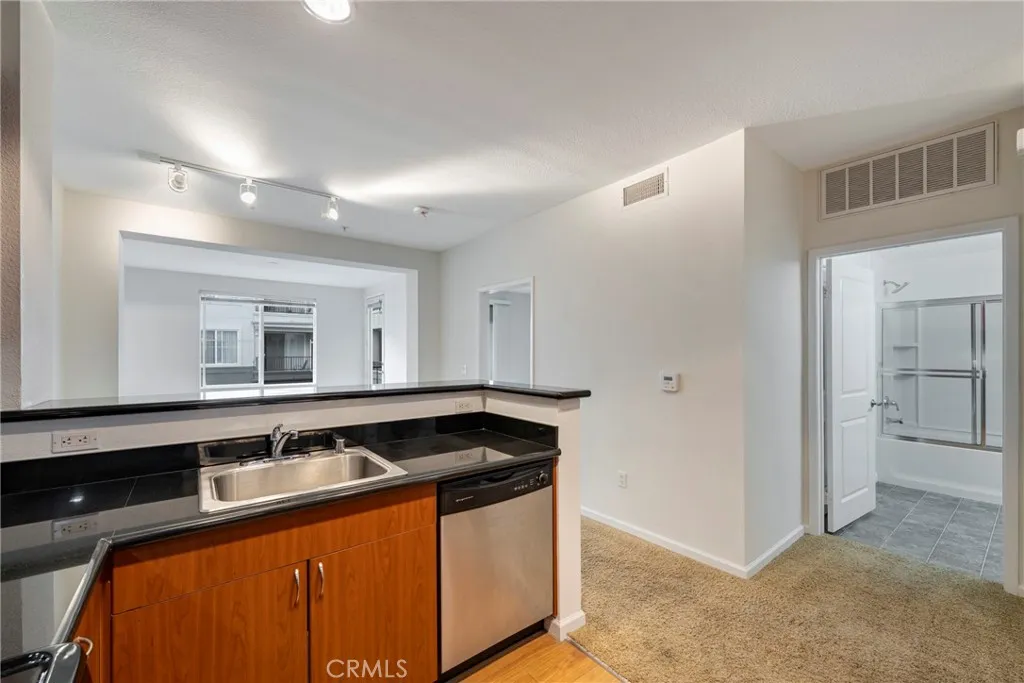 Additional image 8 of 1801 E Katella Ave Unit 3130, Anaheim, CA 92805