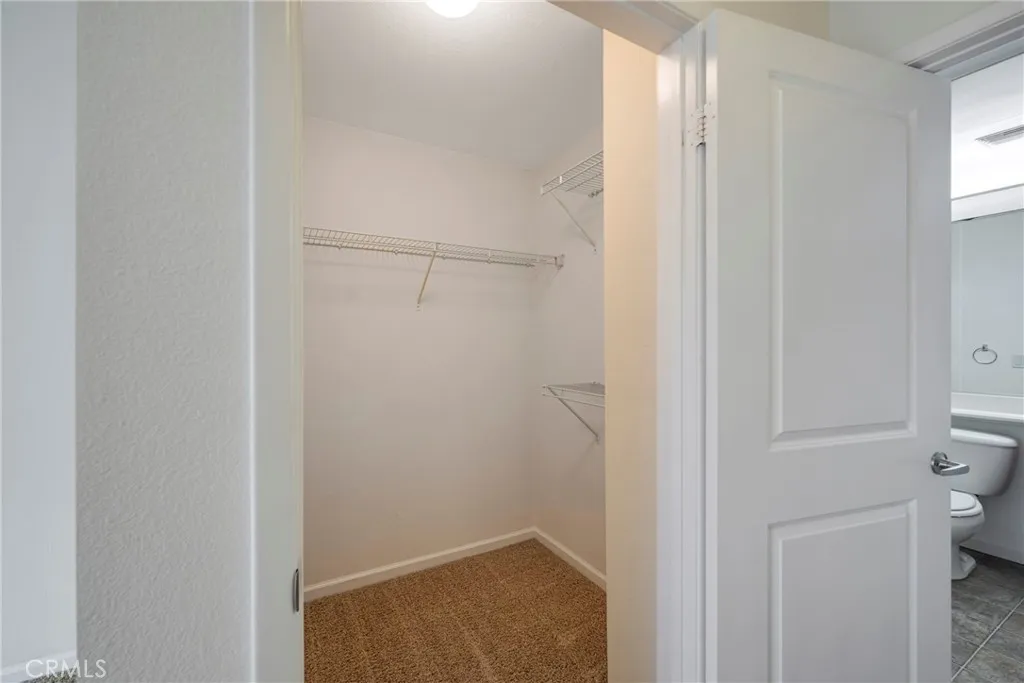 Additional image 14 of 1801 E Katella Ave Unit 3130, Anaheim, CA 92805