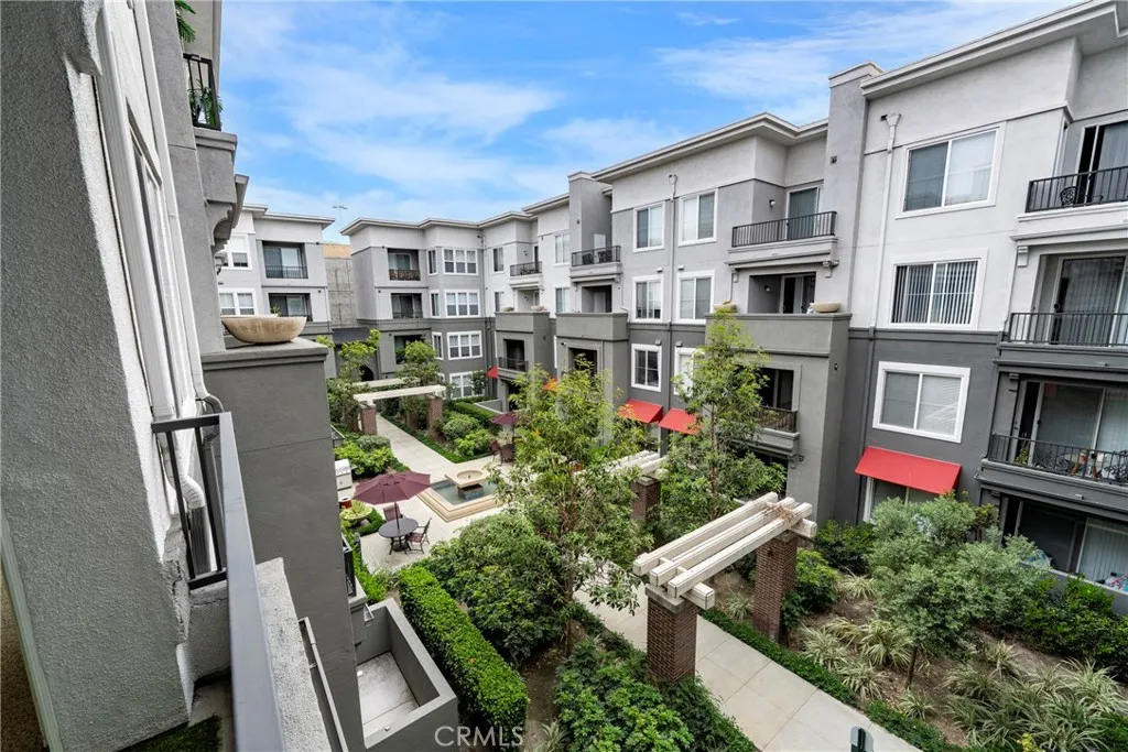 Additional image 27 of 1801 E Katella Ave Unit 3130, Anaheim, CA 92805