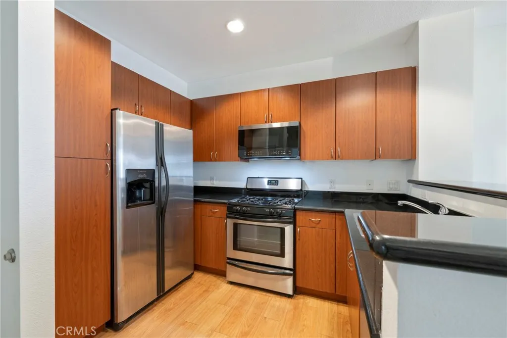 Additional image 7 of 1801 E Katella Ave Unit 3130, Anaheim, CA 92805