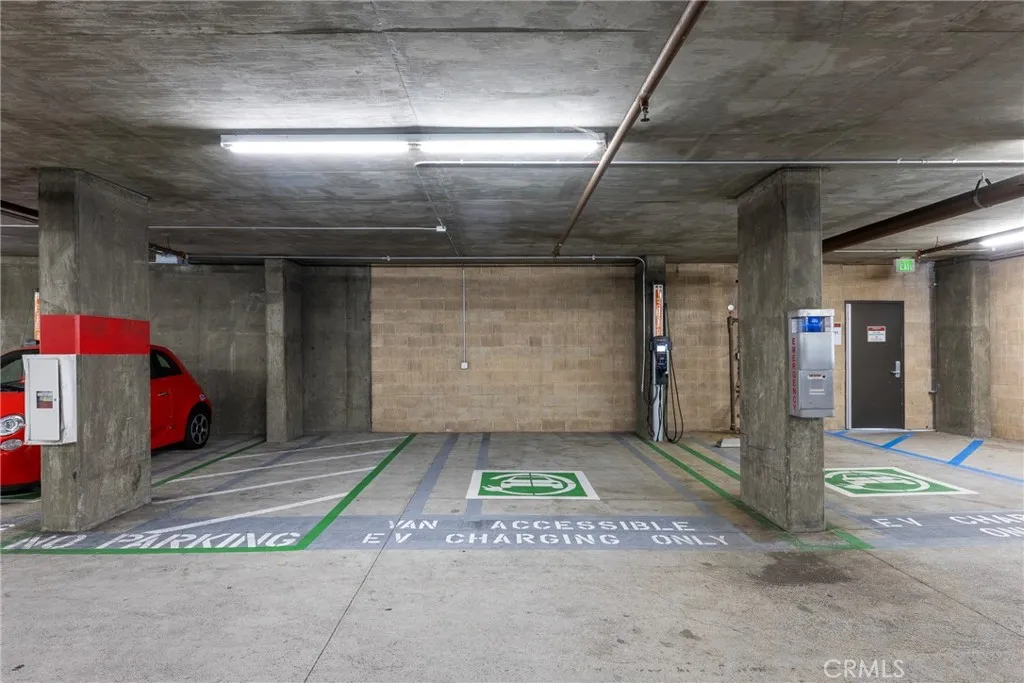 Additional image 52 of 1801 E Katella Ave Unit 3130, Anaheim, CA 92805