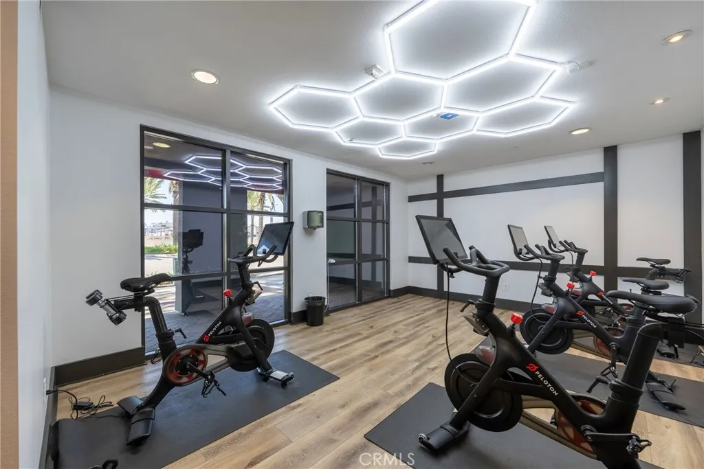 Additional image 23 of 1801 E Katella Ave Unit 3130, Anaheim, CA 92805