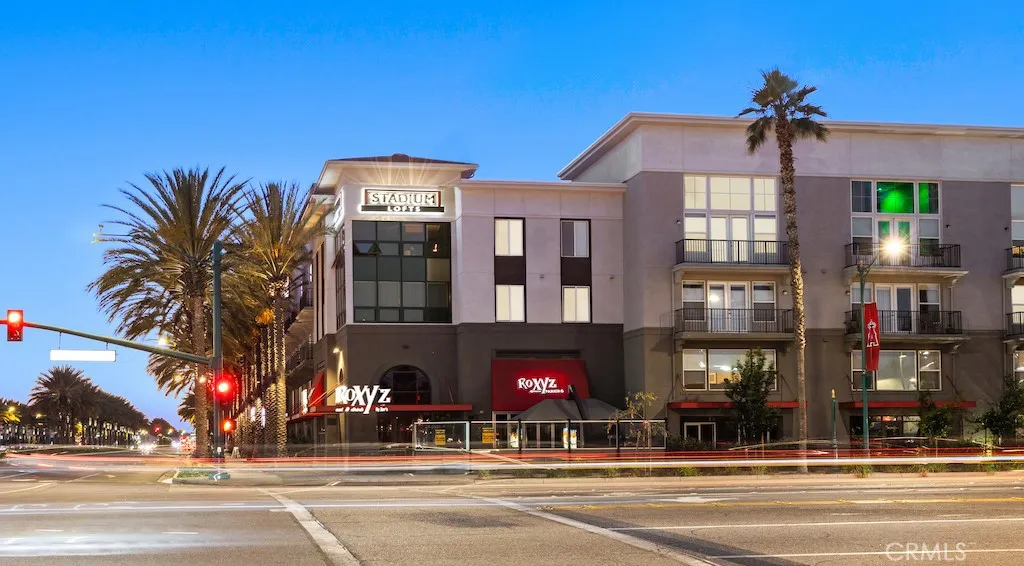 Additional image 26 of 1801 E Katella Ave Unit 3130, Anaheim, CA 92805