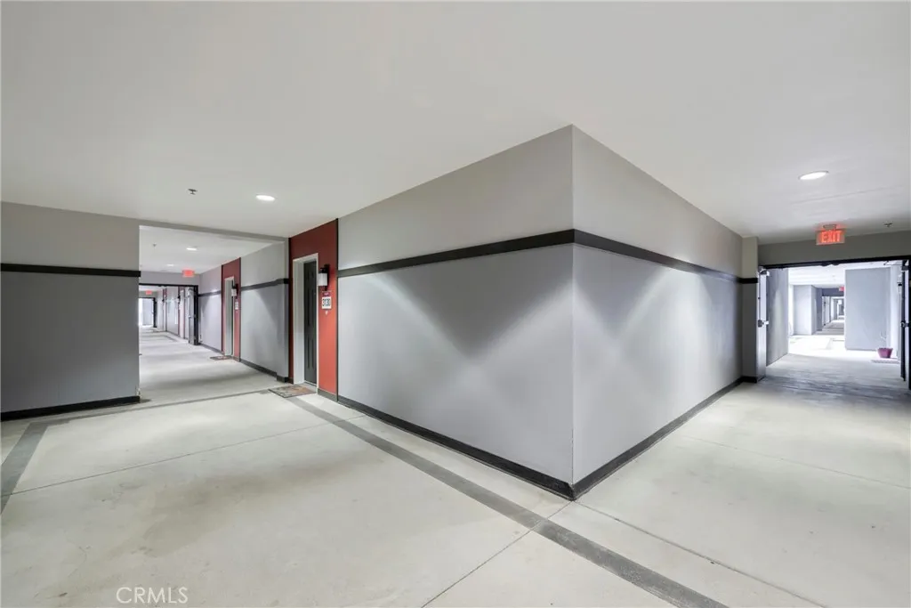 Additional image 28 of 1801 E Katella Ave Unit 3130, Anaheim, CA 92805