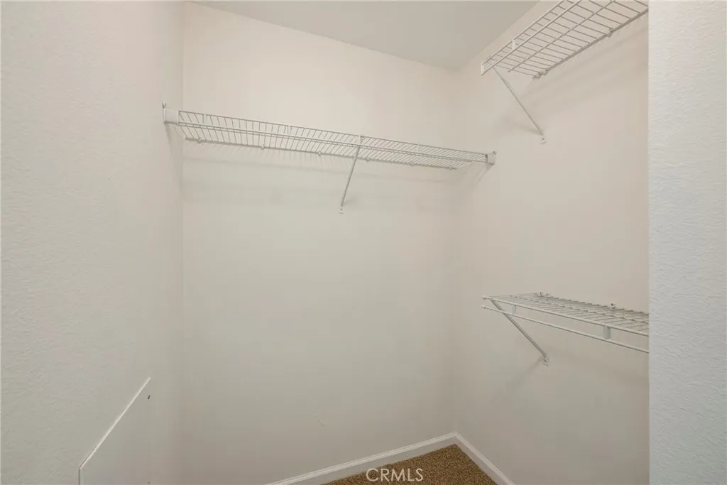 Additional image 15 of 1801 E Katella Ave Unit 3130, Anaheim, CA 92805