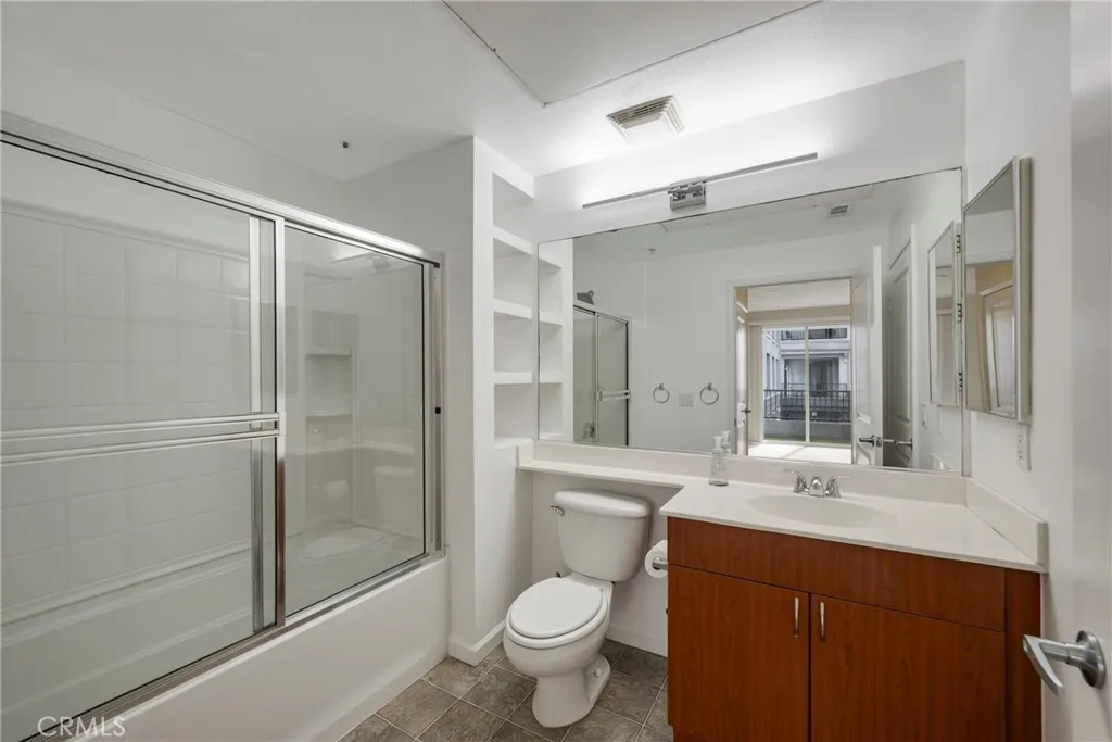 Additional image 42 of 1801 E Katella Ave Unit 3130, Anaheim, CA 92805