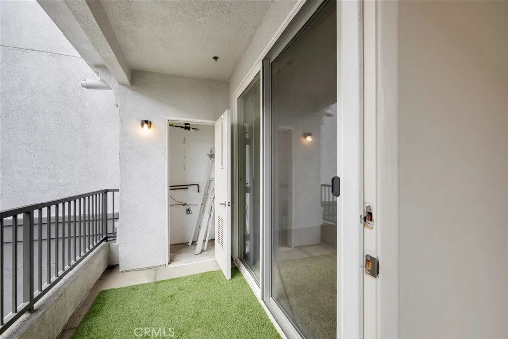 Additional image 37 of 1801 E Katella Ave Unit 3130, Anaheim, CA 92805