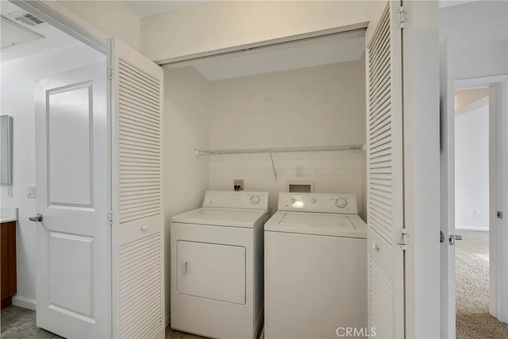 Additional image 41 of 1801 E Katella Ave Unit 3130, Anaheim, CA 92805