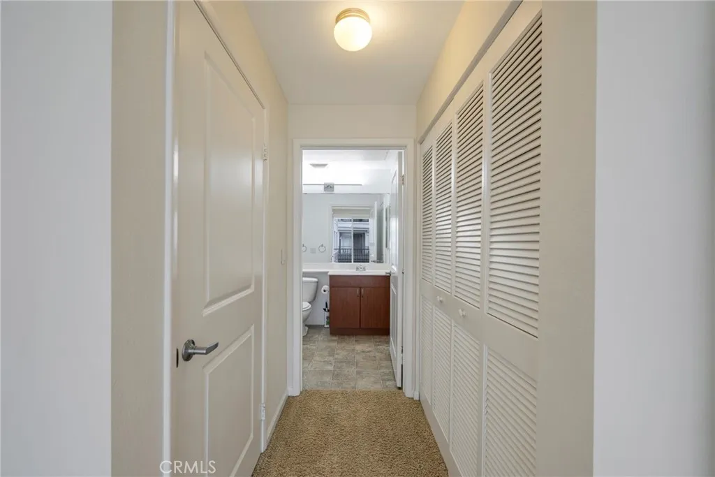 Additional image 38 of 1801 E Katella Ave Unit 3130, Anaheim, CA 92805