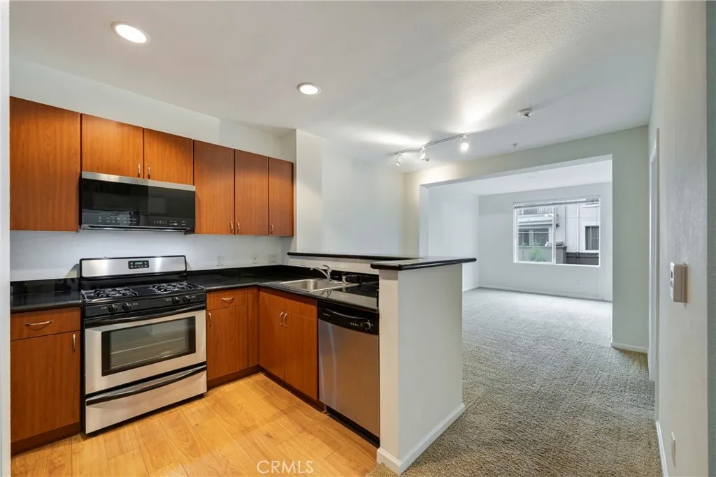 Additional image 6 of 1801 E Katella Ave Unit 3130, Anaheim, CA 92805