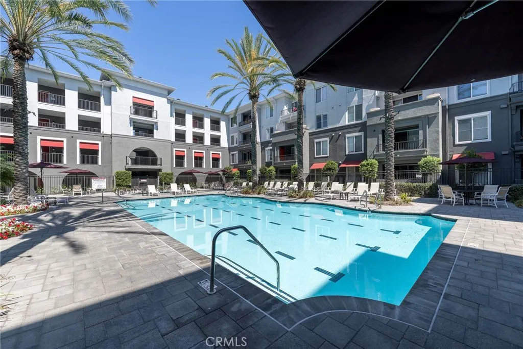 Additional image 45 of 1801 E Katella Ave Unit 3130, Anaheim, CA 92805