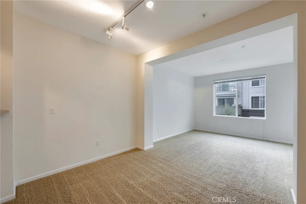 Additional image 35 of 1801 E Katella Ave Unit 3130, Anaheim, CA 92805