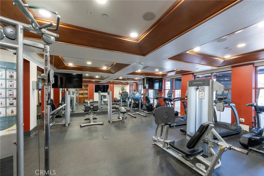 Additional image 21 of 1801 E Katella Ave Unit 3130, Anaheim, CA 92805