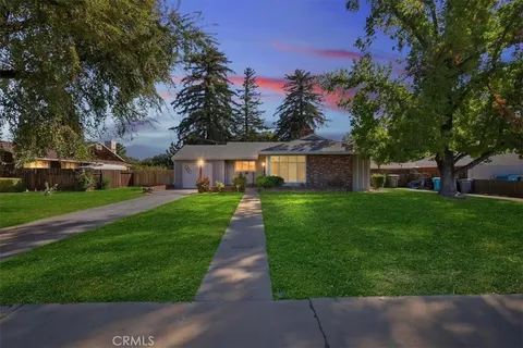 Property image for 2415 Covillaud Street, Marysville, CA 95901