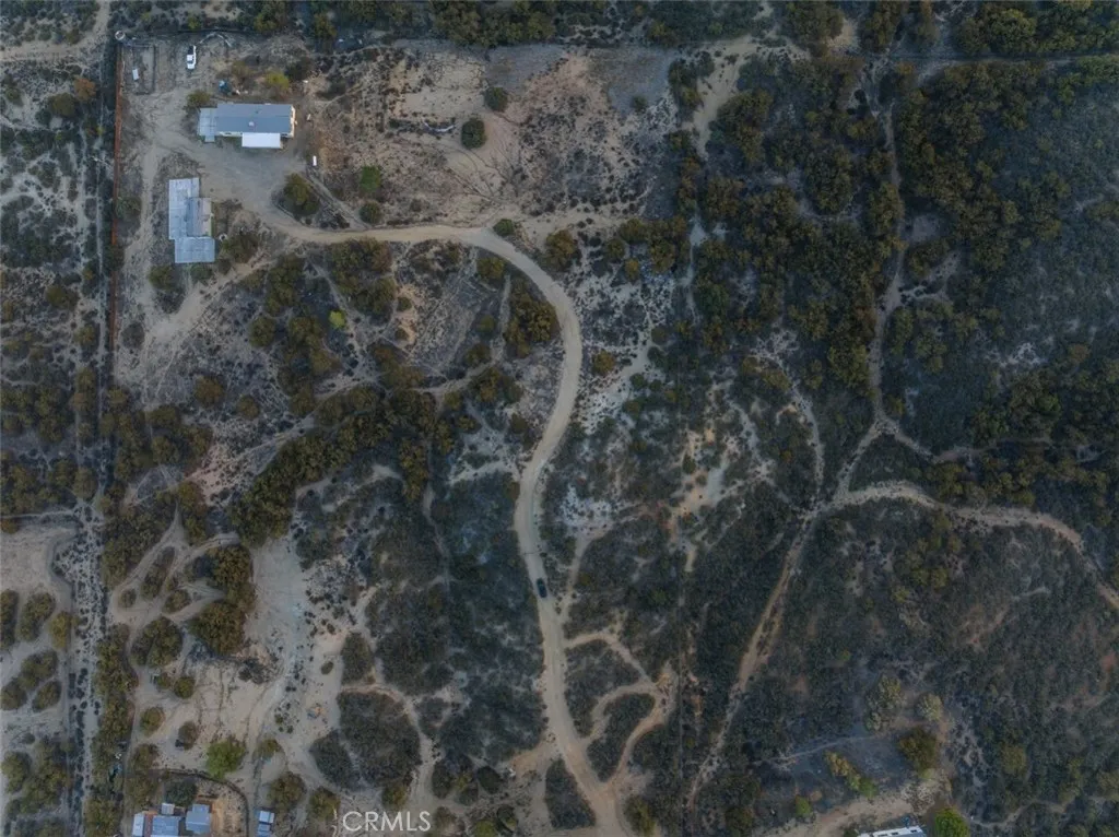 Property image for 52565 Wheeler Rd, Anza, CA 92539