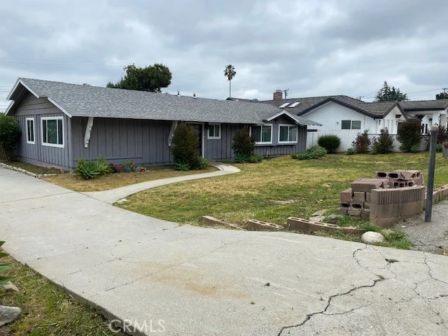 2024 Angelcrest Dr, Hacienda Heights, CA 91745