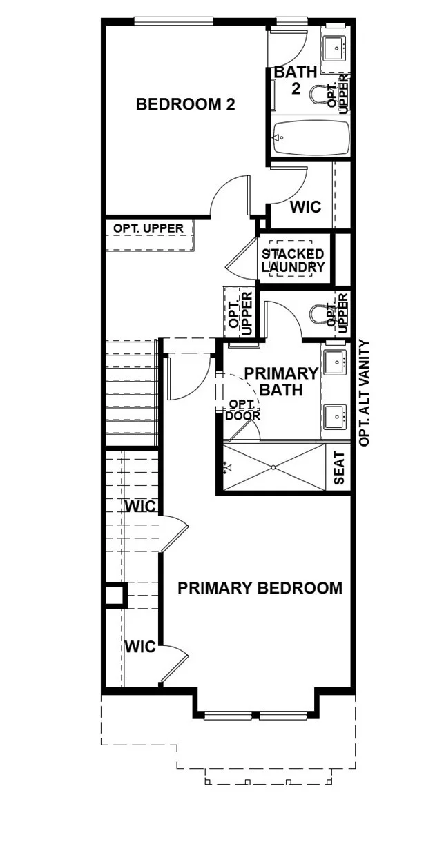 685 S Brea Boulevard Unit 102, Brea, CA 92821