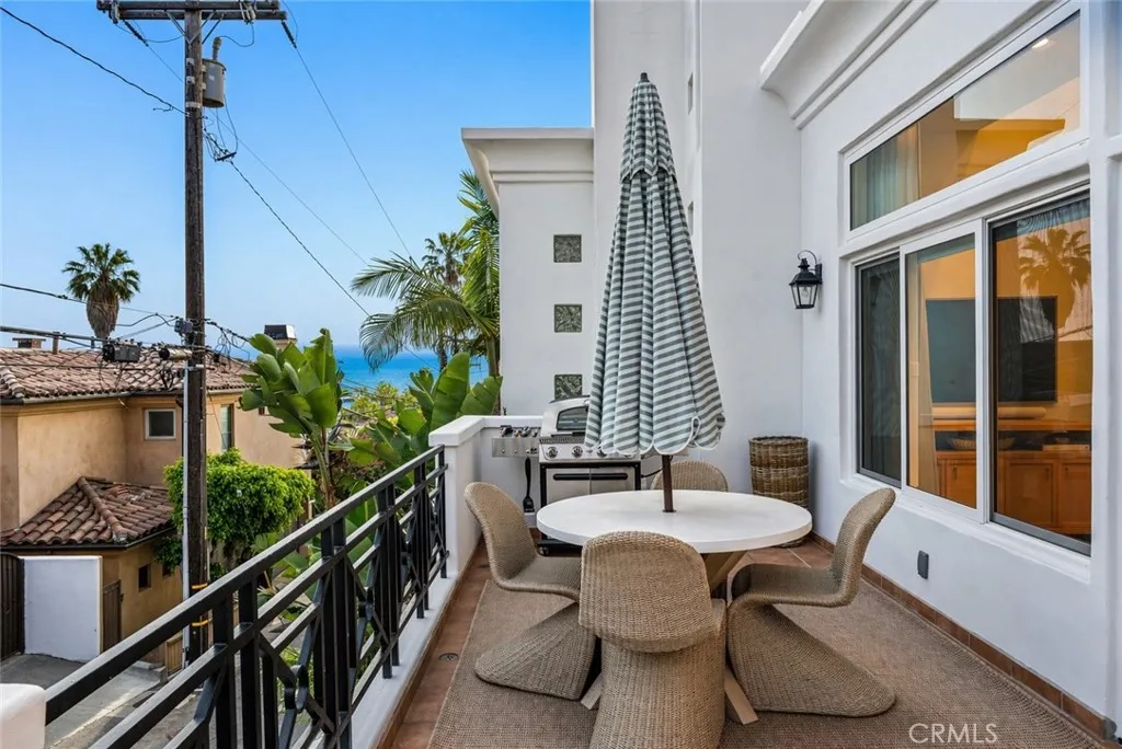 Additional image 36 of 720 Manhattan Beach Blvd, Manhattan Beach, CA 90266