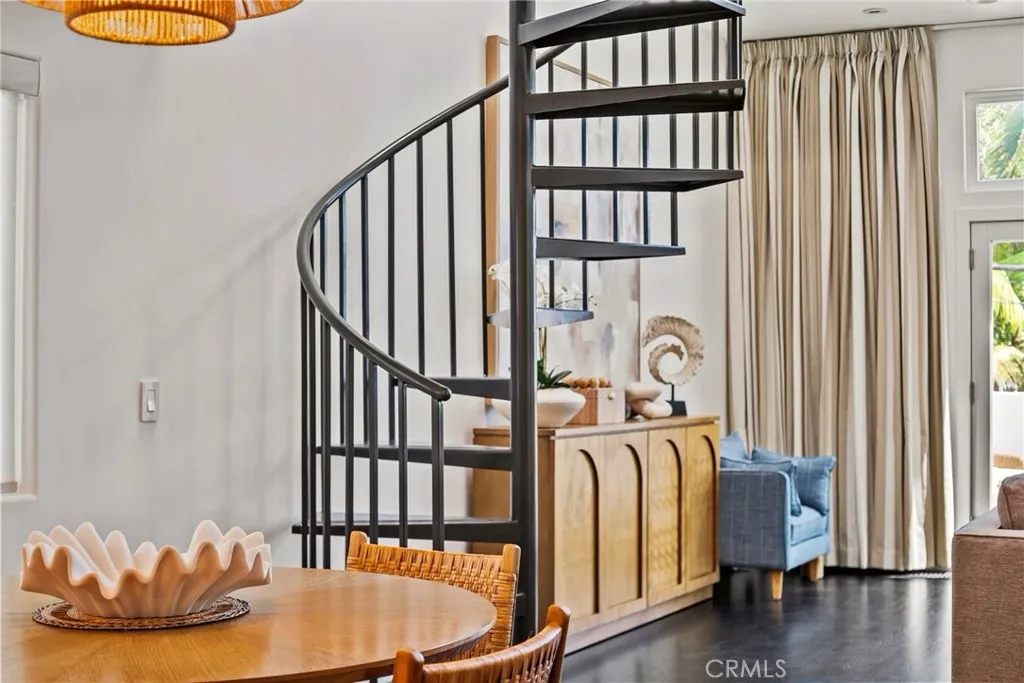 Additional image 84 of 720 Manhattan Beach Blvd, Manhattan Beach, CA 90266