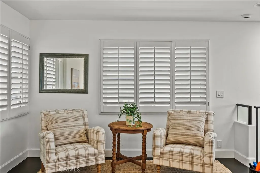 Additional image 74 of 720 Manhattan Beach Blvd, Manhattan Beach, CA 90266