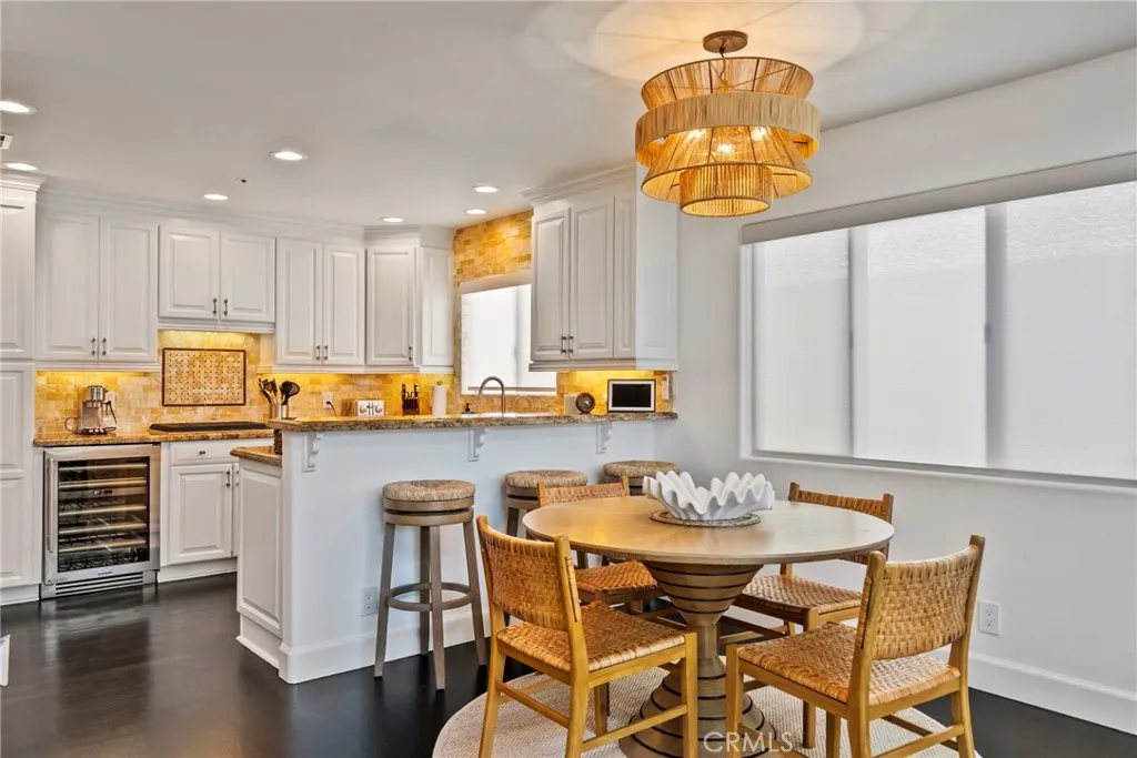 Additional image 10 of 720 Manhattan Beach Blvd, Manhattan Beach, CA 90266