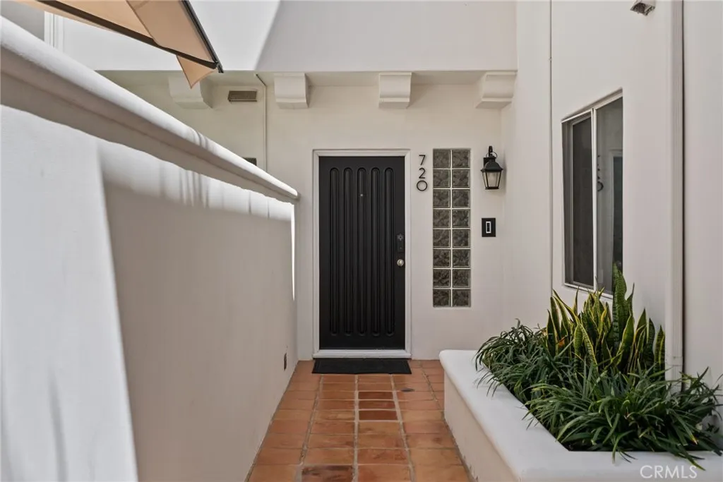 Additional image 85 of 720 Manhattan Beach Blvd, Manhattan Beach, CA 90266