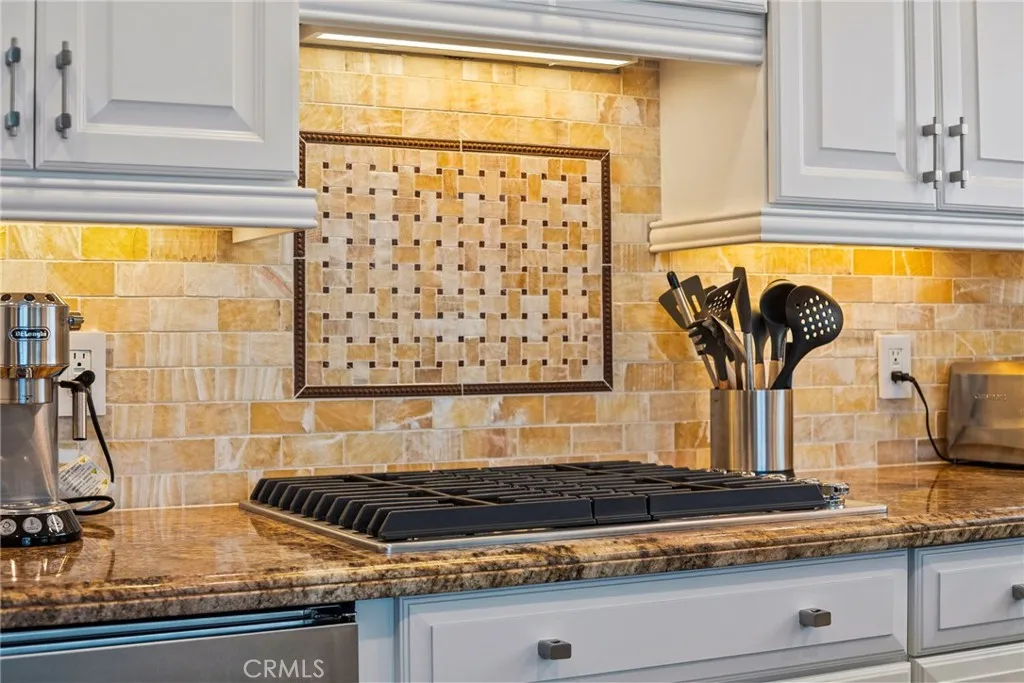 Additional image 15 of 720 Manhattan Beach Blvd, Manhattan Beach, CA 90266