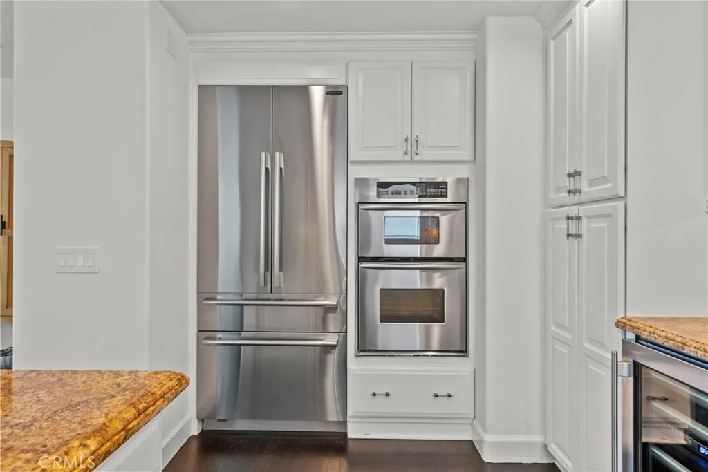 Additional image 58 of 720 Manhattan Beach Blvd, Manhattan Beach, CA 90266