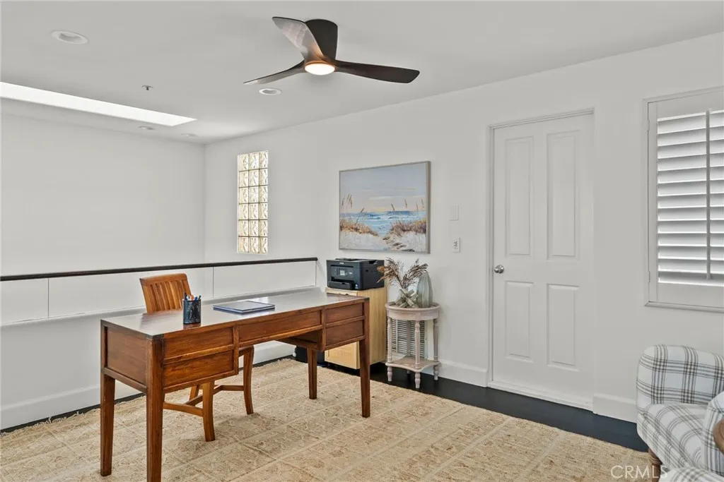 Additional image 72 of 720 Manhattan Beach Blvd, Manhattan Beach, CA 90266