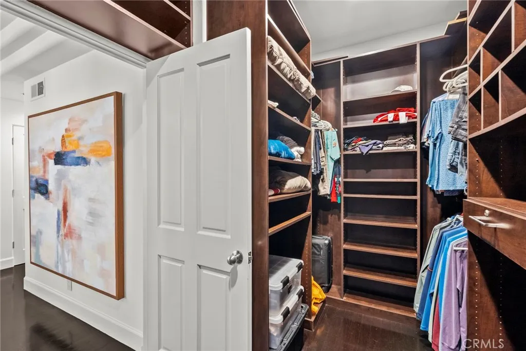 Additional image 26 of 720 Manhattan Beach Blvd, Manhattan Beach, CA 90266