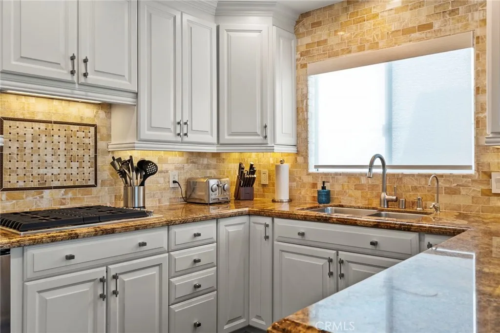 Additional image 13 of 720 Manhattan Beach Blvd, Manhattan Beach, CA 90266