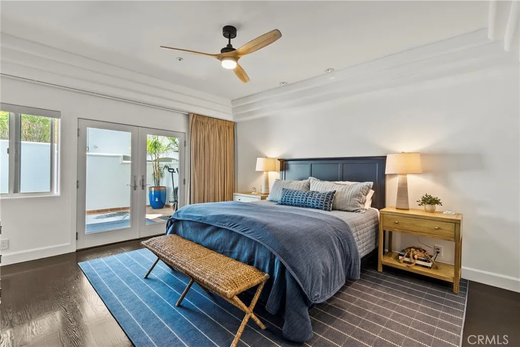 Additional image 21 of 720 Manhattan Beach Blvd, Manhattan Beach, CA 90266