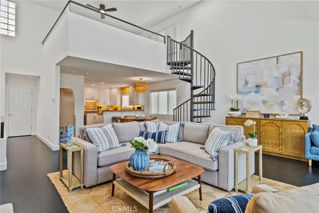 Additional image 53 of 720 Manhattan Beach Blvd, Manhattan Beach, CA 90266