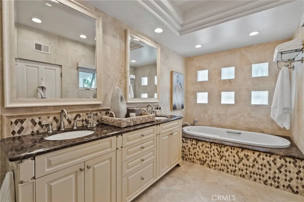 Additional image 68 of 720 Manhattan Beach Blvd, Manhattan Beach, CA 90266