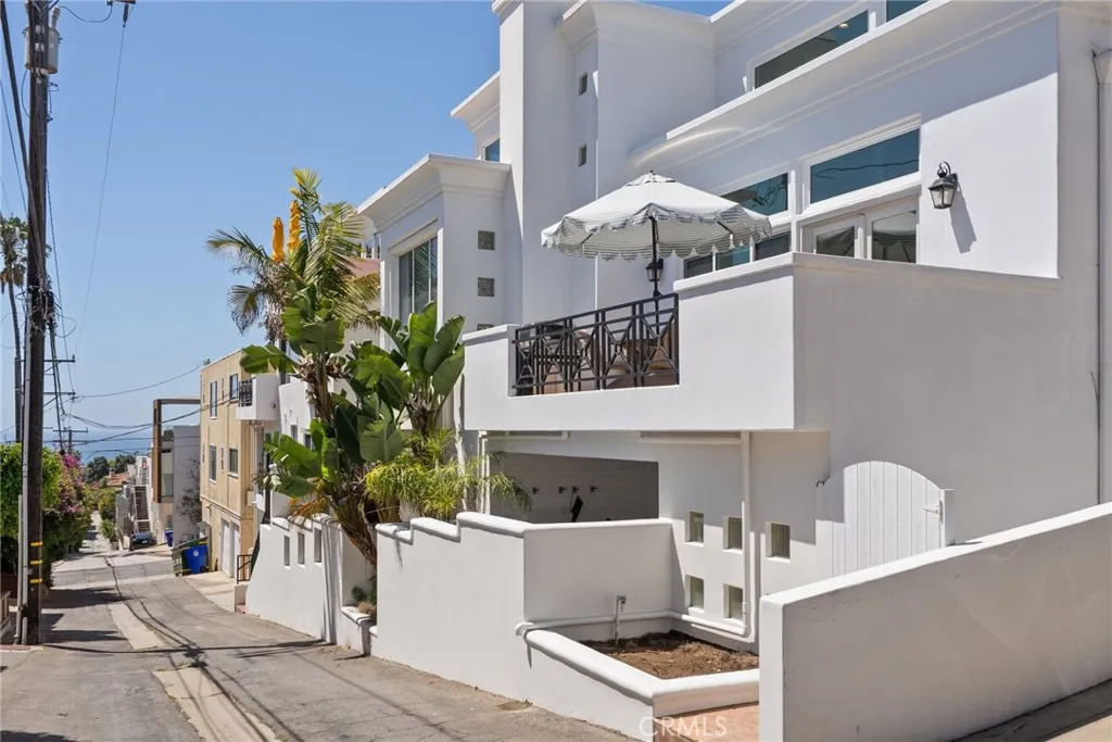 Additional image 38 of 720 Manhattan Beach Blvd, Manhattan Beach, CA 90266